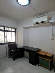 Blk 664B Jurong West Street 64 (Jurong West), HDB 4 Rooms #602754461